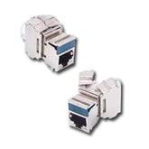 Siemon MX5-S Screened MAX 5e Modules